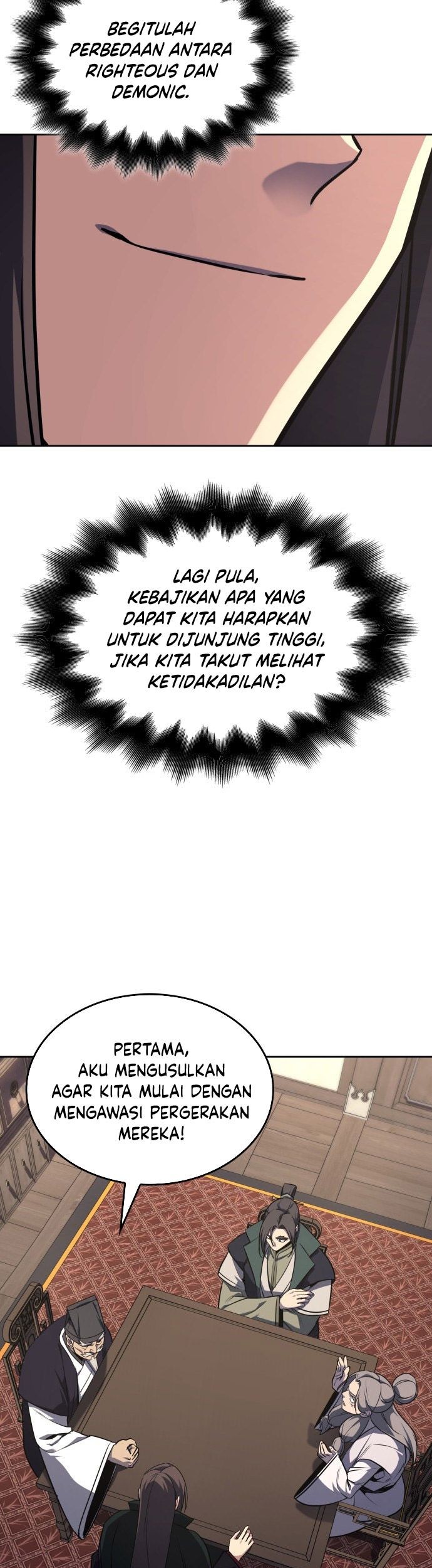 Chapter 136 - halaman 20