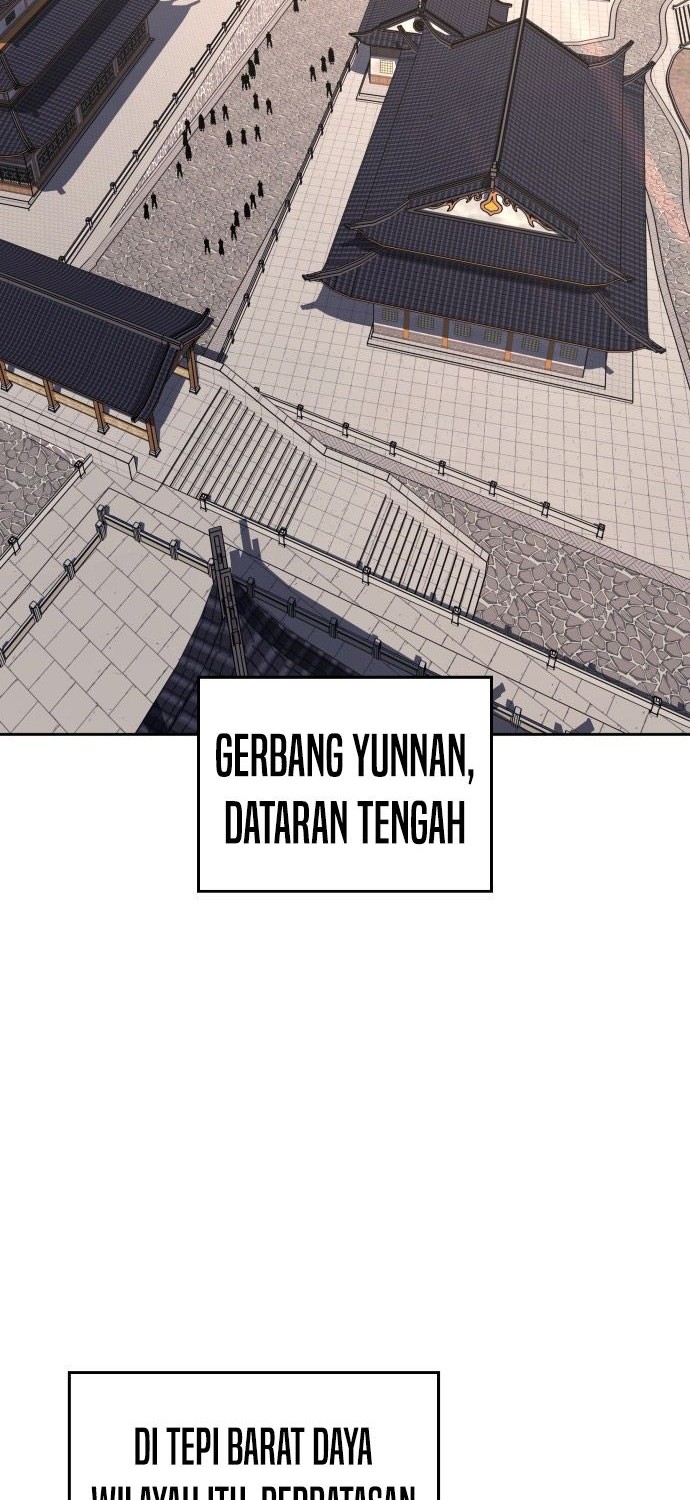 Chapter 136 - halaman 23