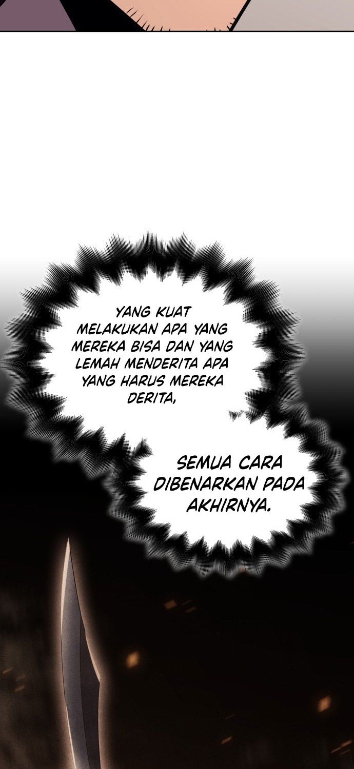 Chapter 136 - halaman 25