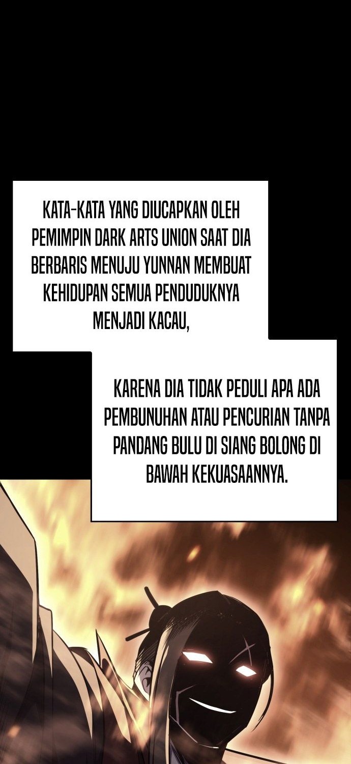 Chapter 136 - halaman 27