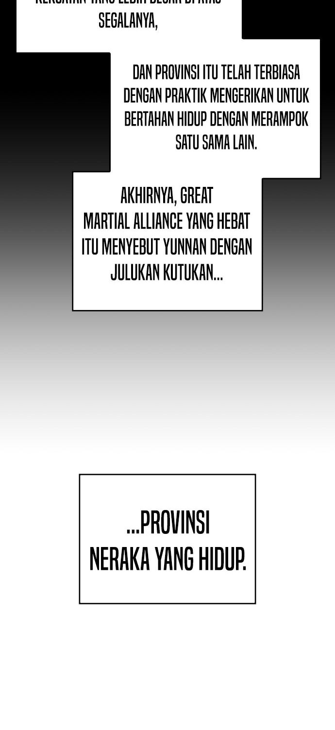 Chapter 136 - halaman 31