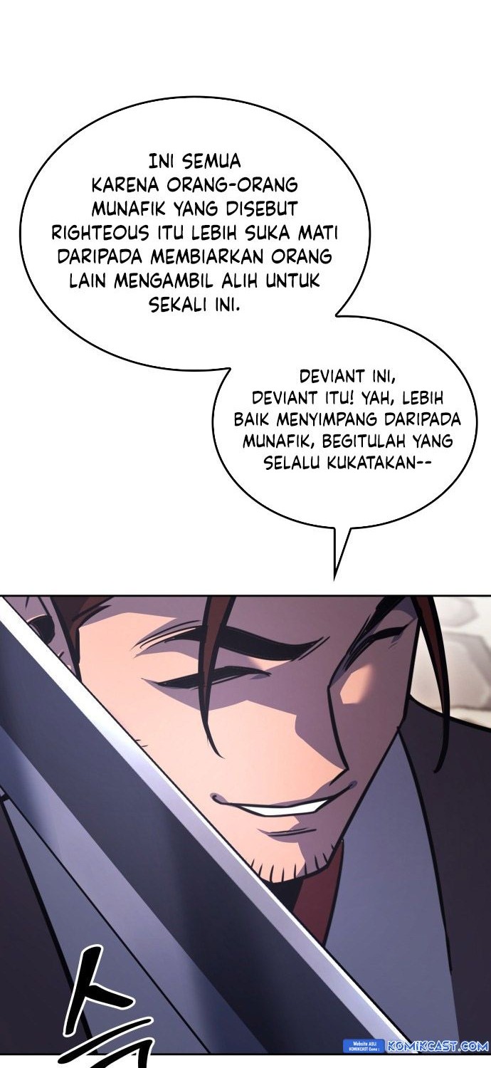 Chapter 136 - halaman 33