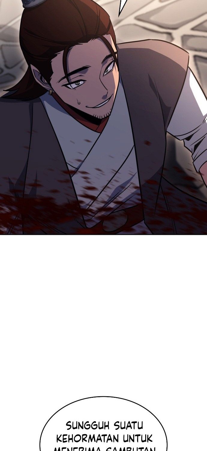 Chapter 136 - halaman 39