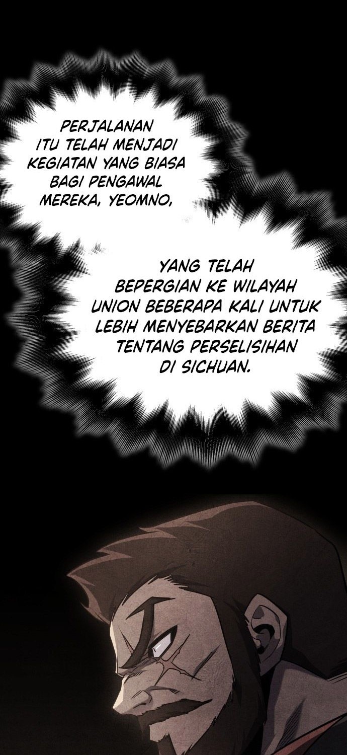 Chapter 136 - halaman 3