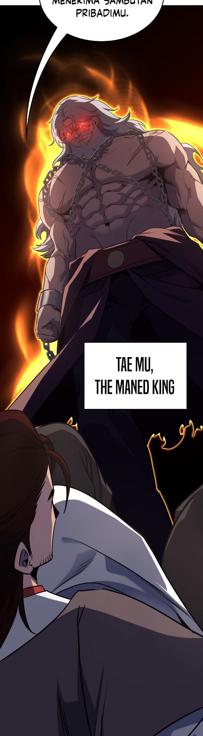 Chapter 136 - halaman 40