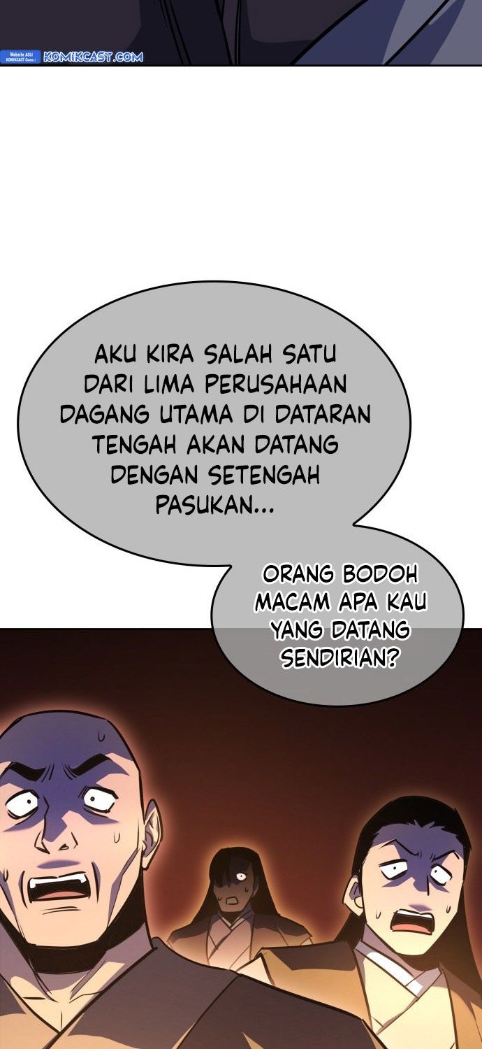 Chapter 136 - halaman 41