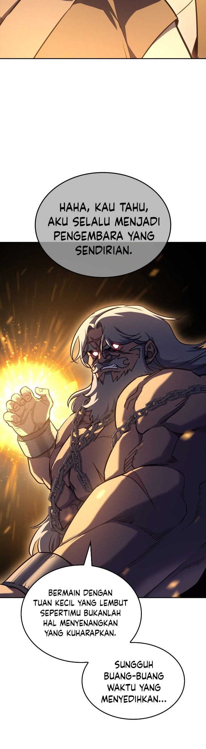Chapter 136 - halaman 42