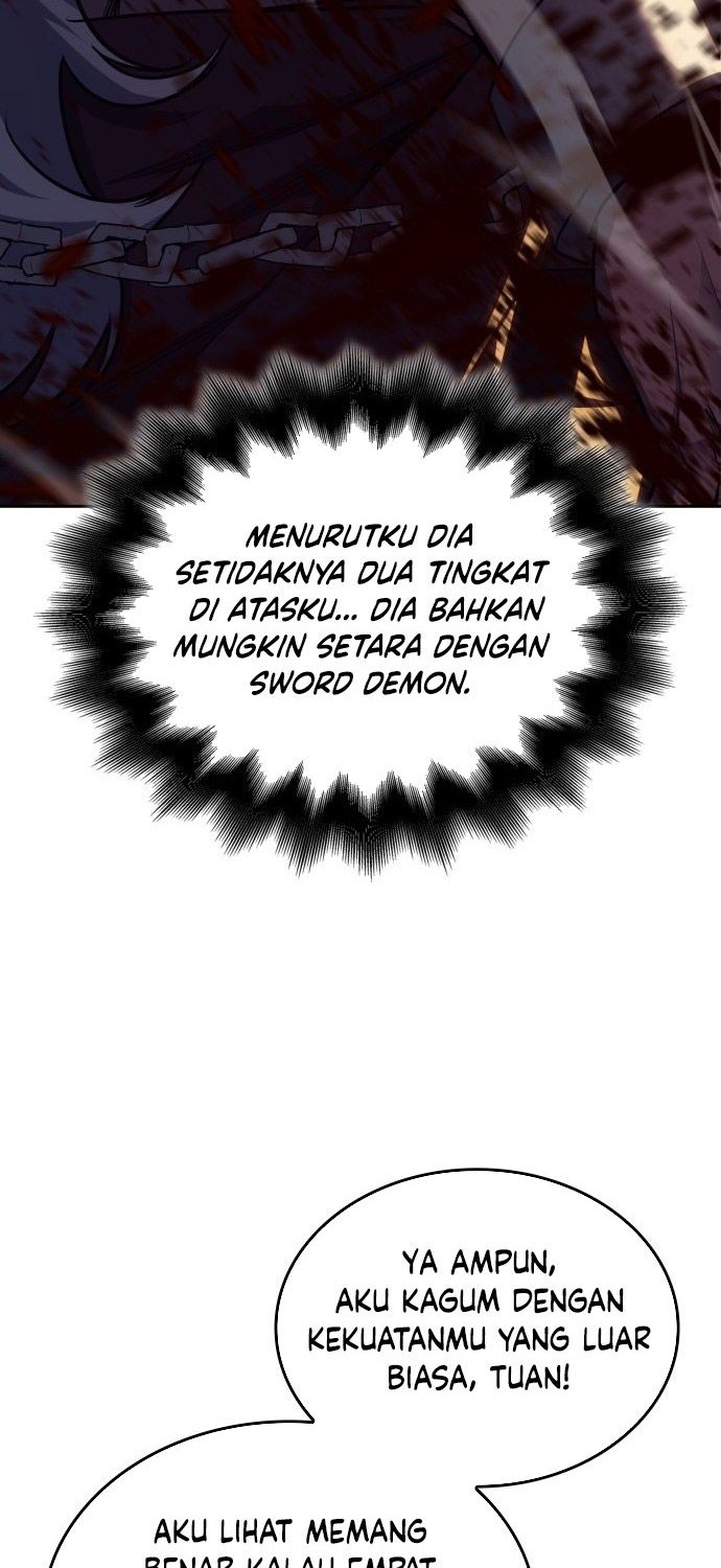 Chapter 136 - halaman 47