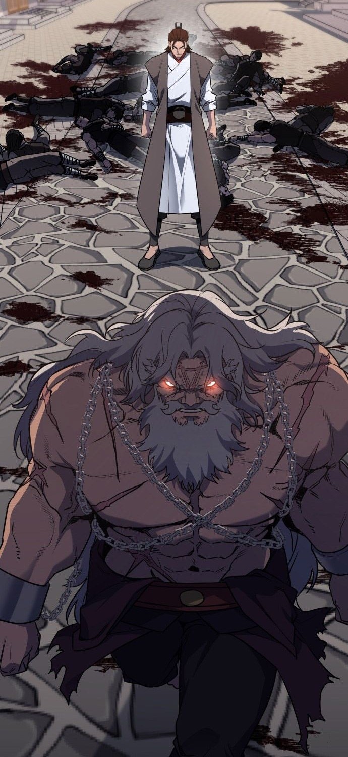 Chapter 136 - halaman 49