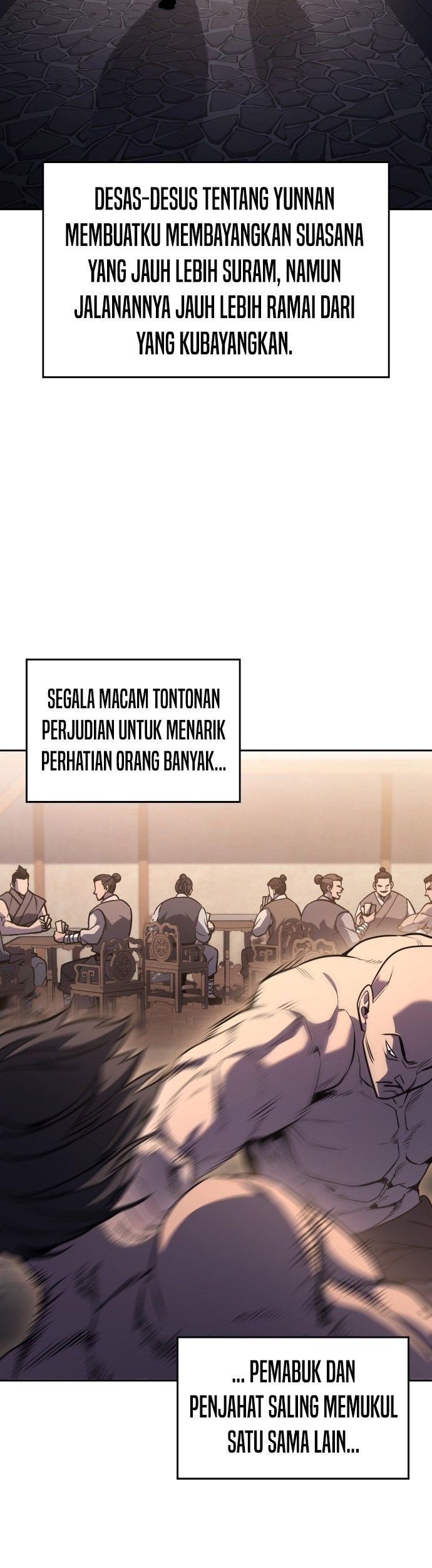 Chapter 136 - halaman 52