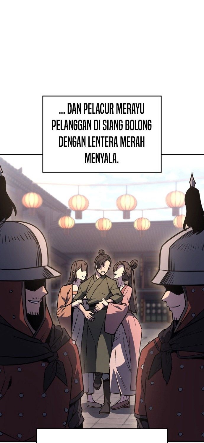 Chapter 136 - halaman 53