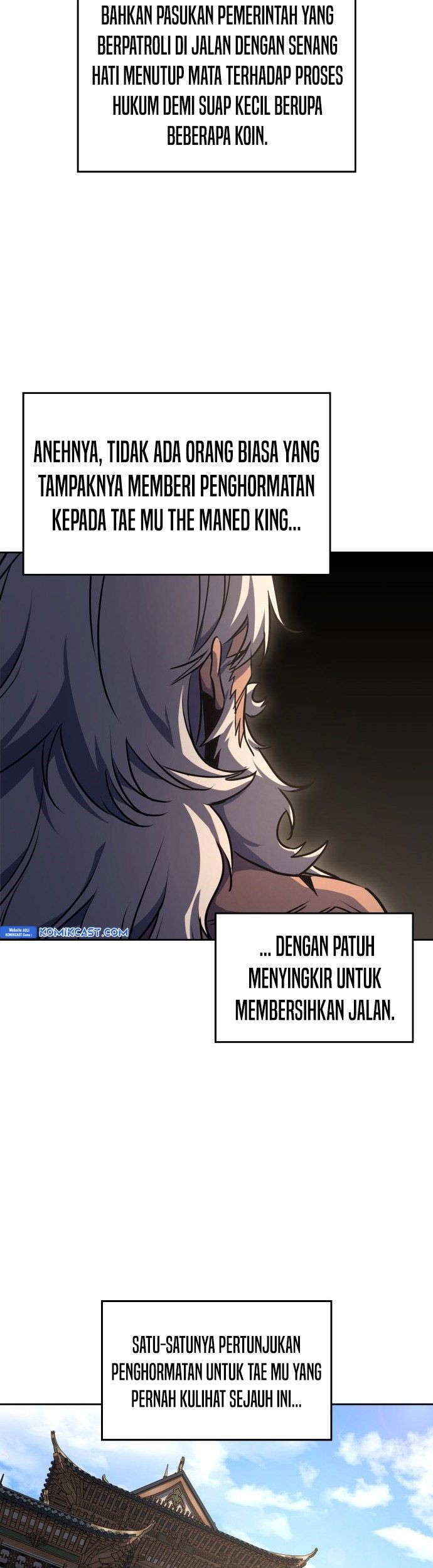 Chapter 136 - halaman 54