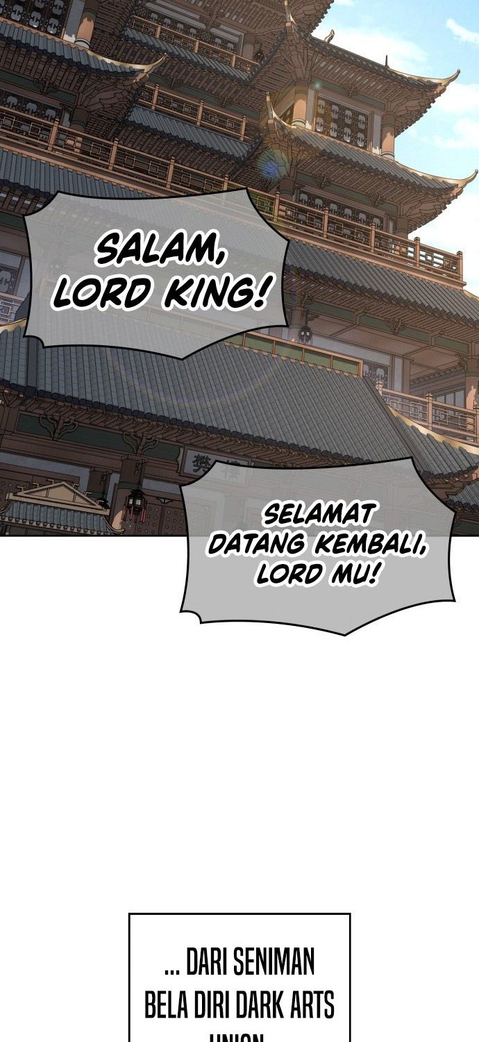 Chapter 136 - halaman 55
