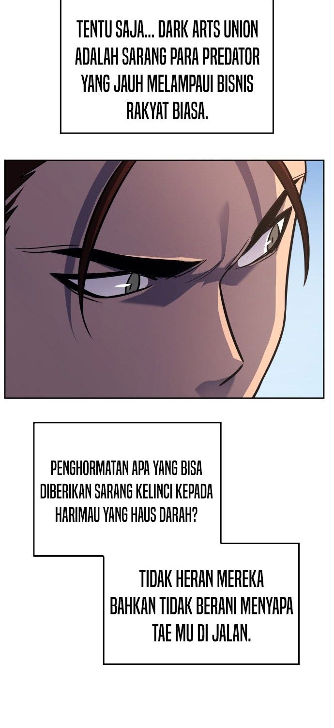 Chapter 136 - halaman 57