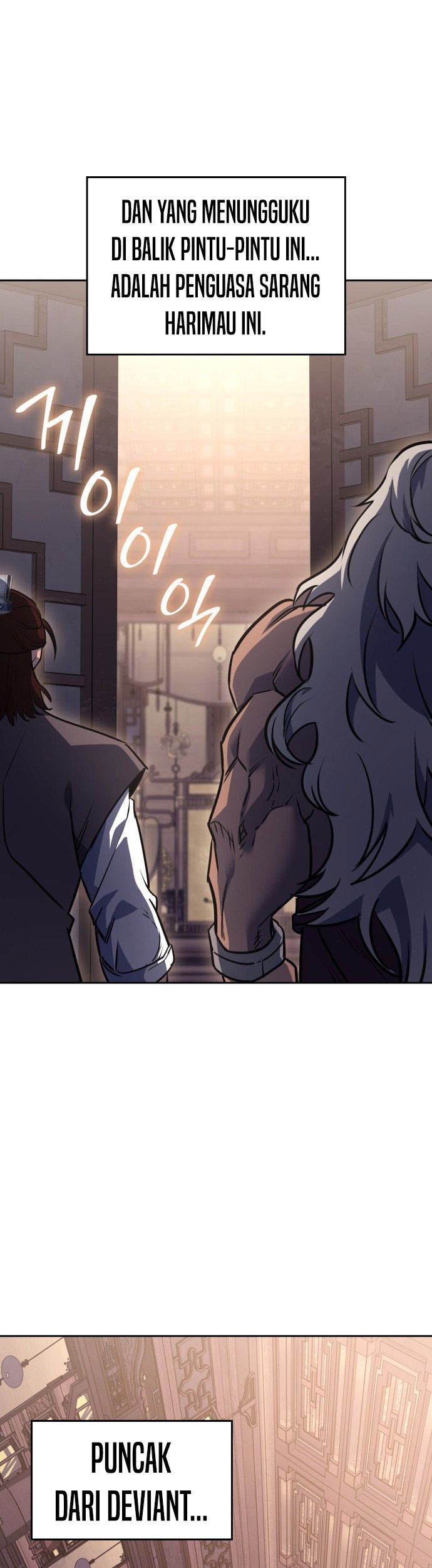 Chapter 136 - halaman 58