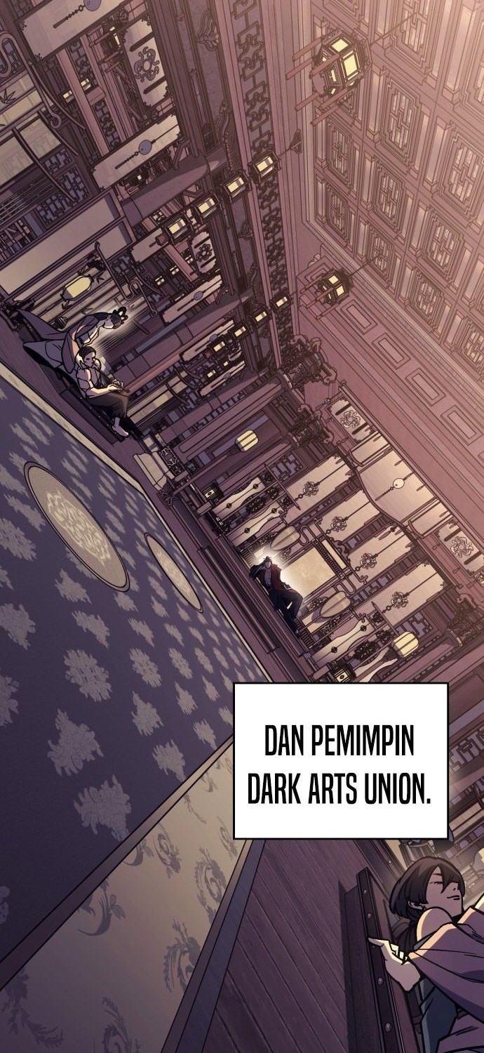 Chapter 136 - halaman 59