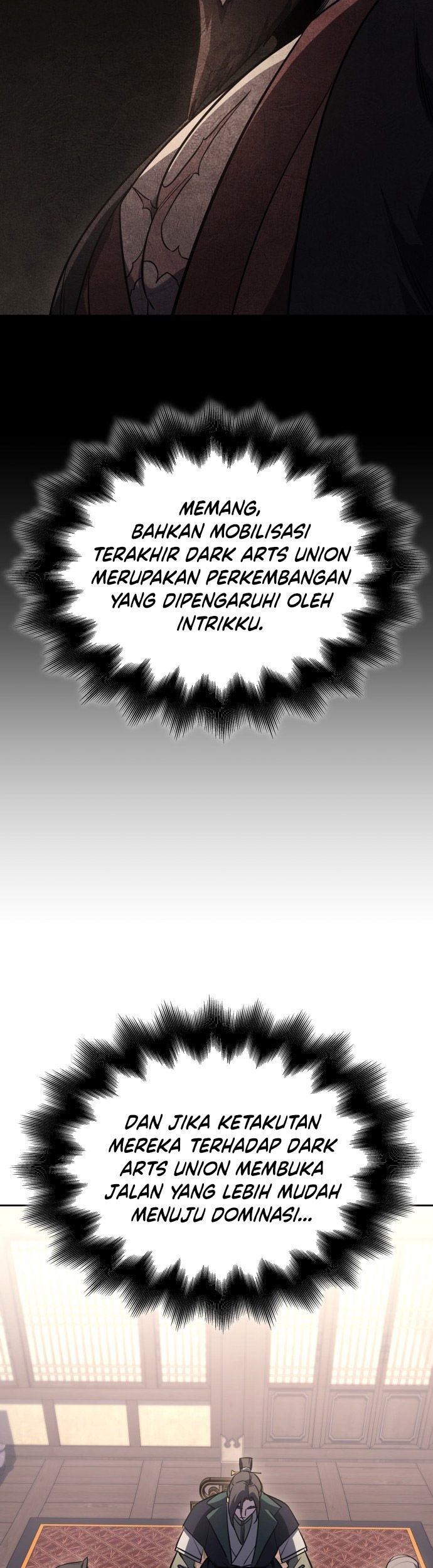 Chapter 136 - halaman 4