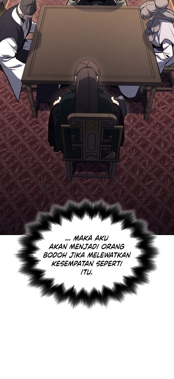 Chapter 136 - halaman 5
