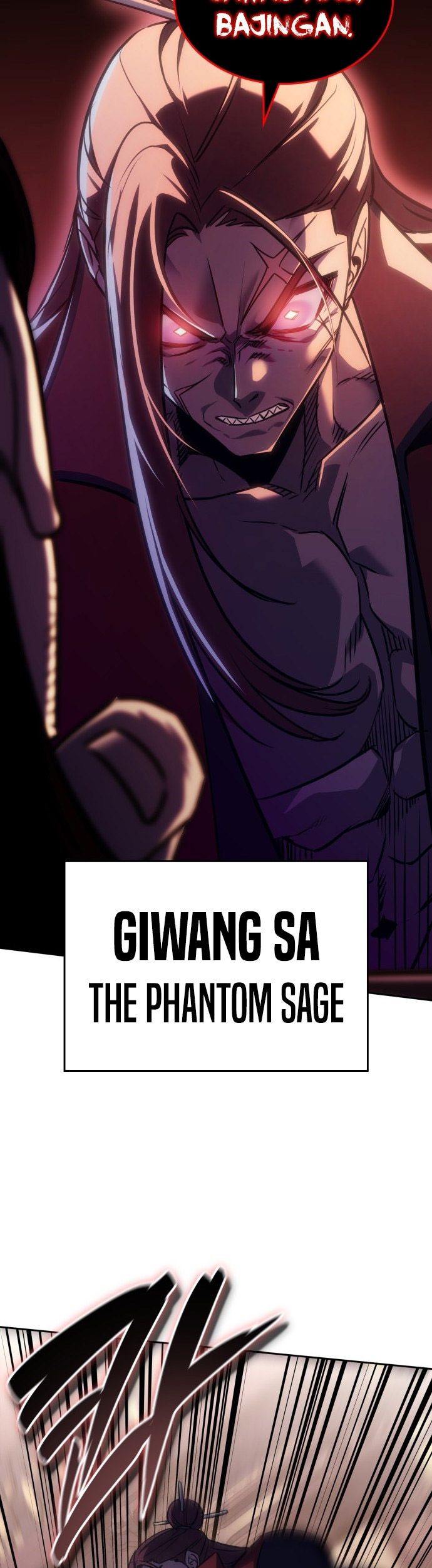 Chapter 136 - halaman 64