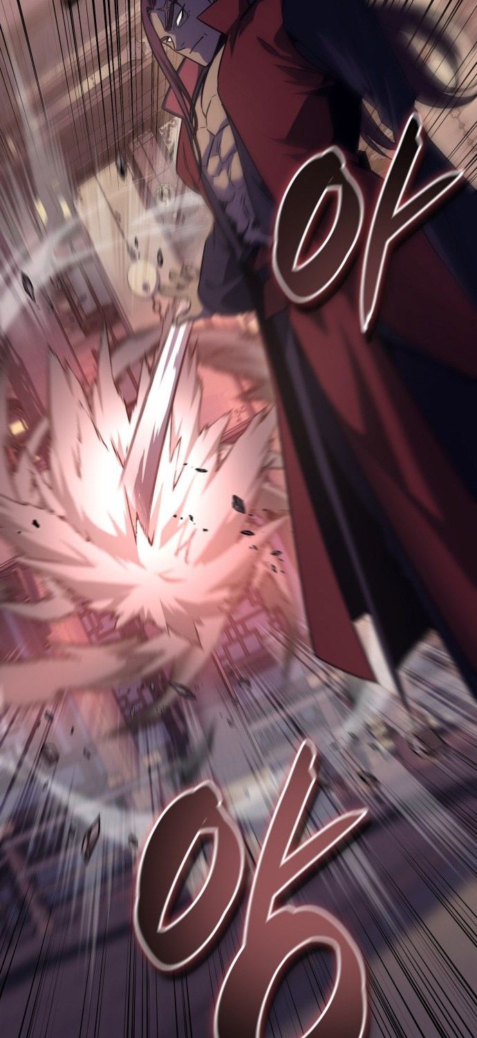 Chapter 136 - halaman 65