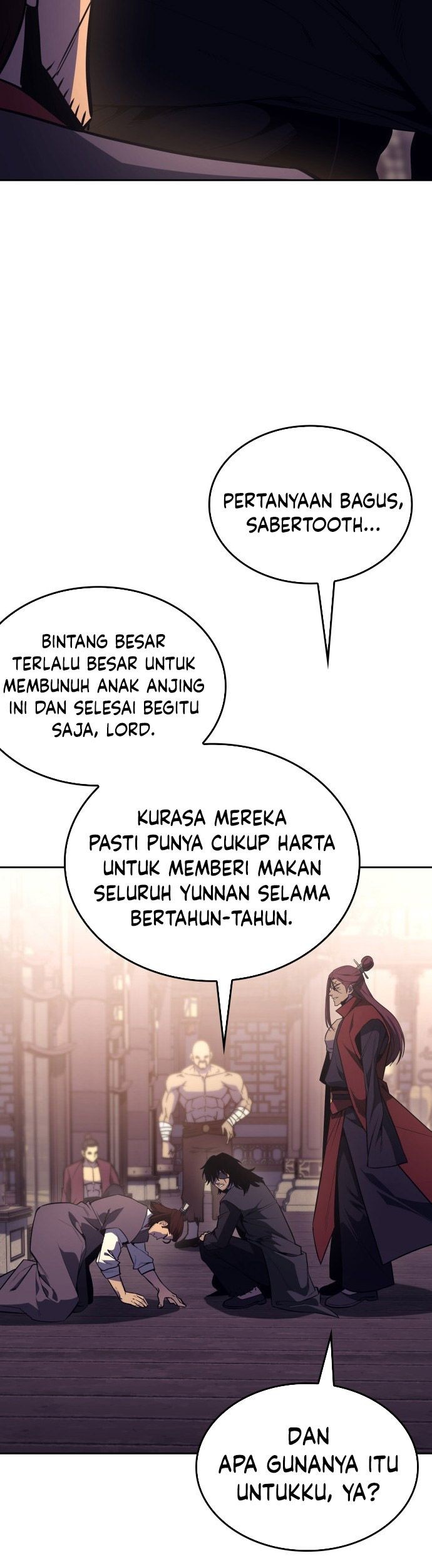 Chapter 136 - halaman 68