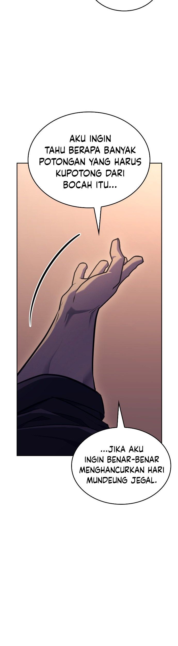 Chapter 136 - halaman 70