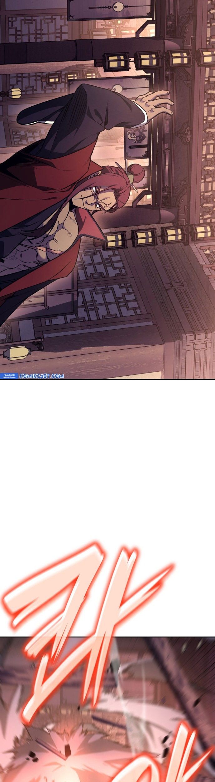 Chapter 136 - halaman 72