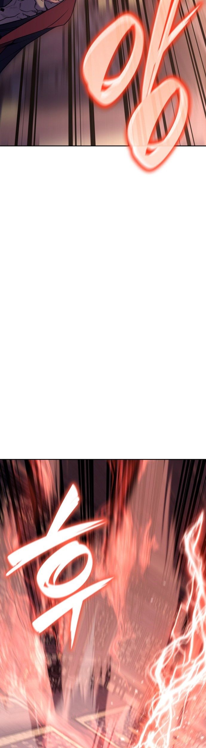 Chapter 136 - halaman 74