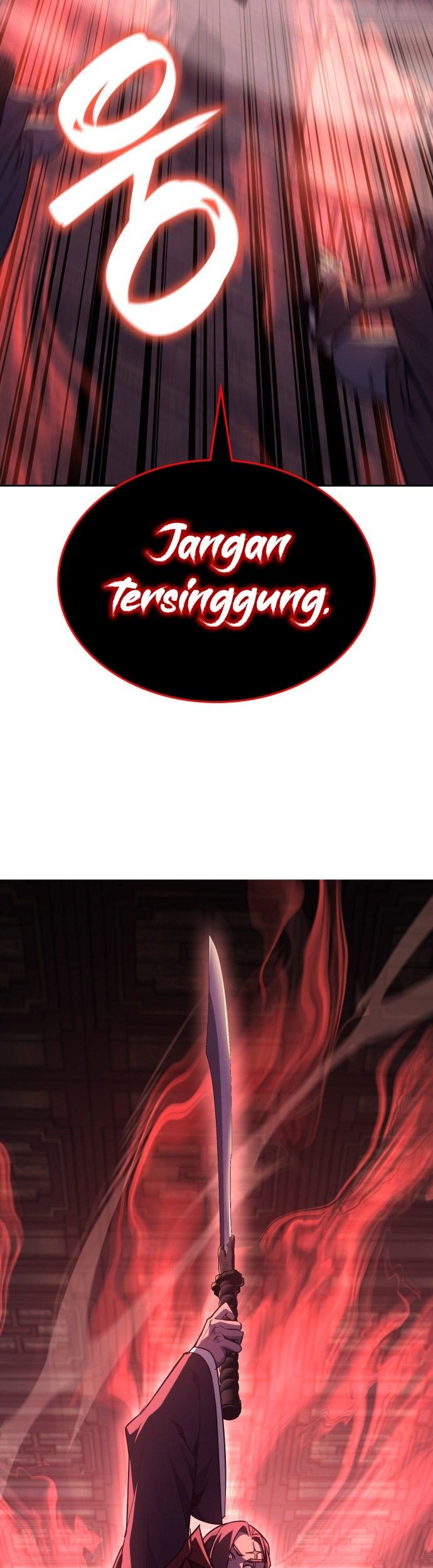 Chapter 136 - halaman 76
