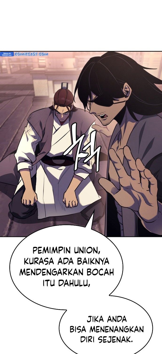 Chapter 136 - halaman 79