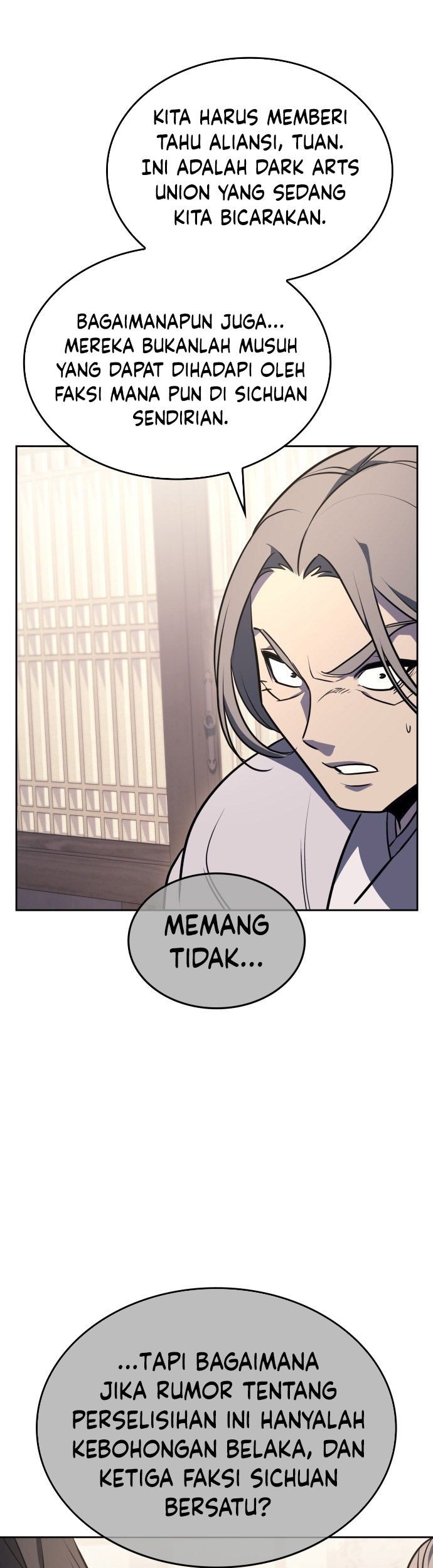 Chapter 136 - halaman 6