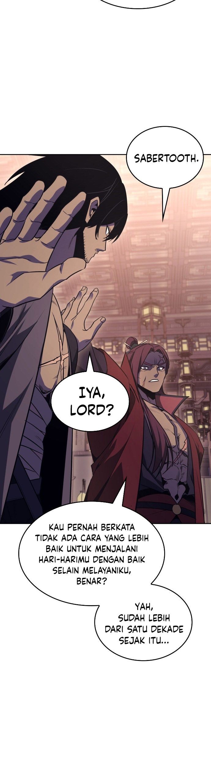 Chapter 136 - halaman 80