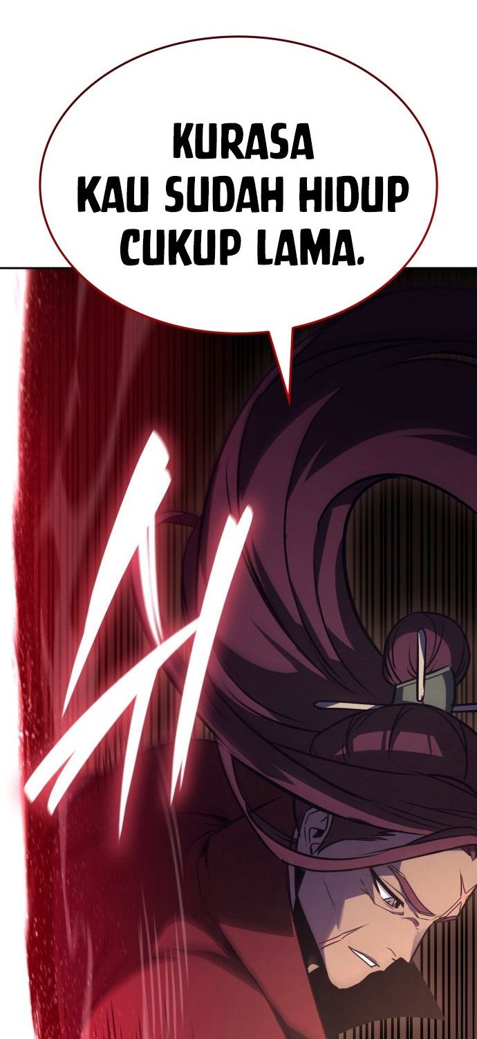 Chapter 136 - halaman 81