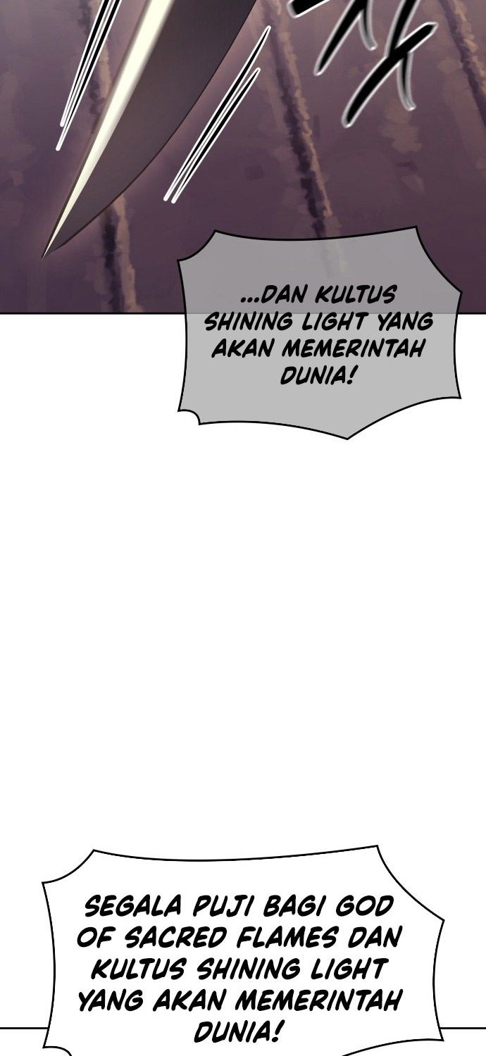 Chapter 136 - halaman 83