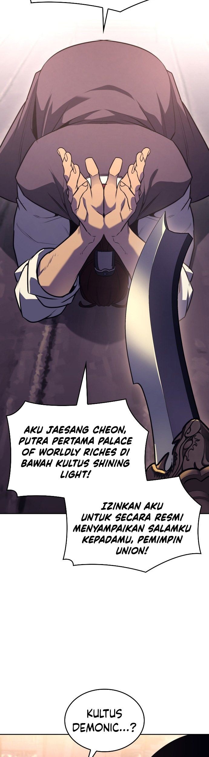 Chapter 136 - halaman 84
