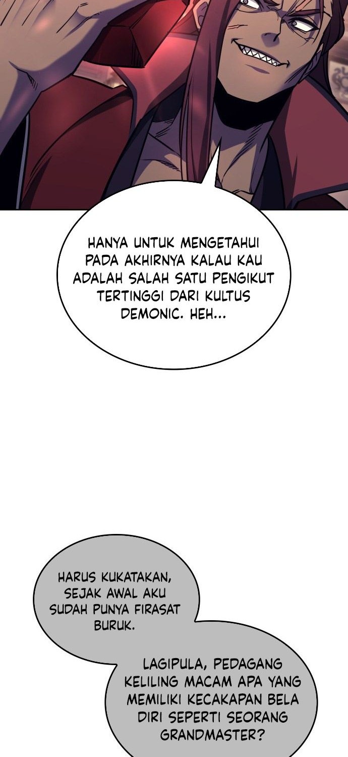 Chapter 136 - halaman 87