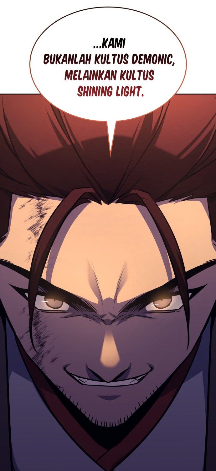 Chapter 136 - halaman 91