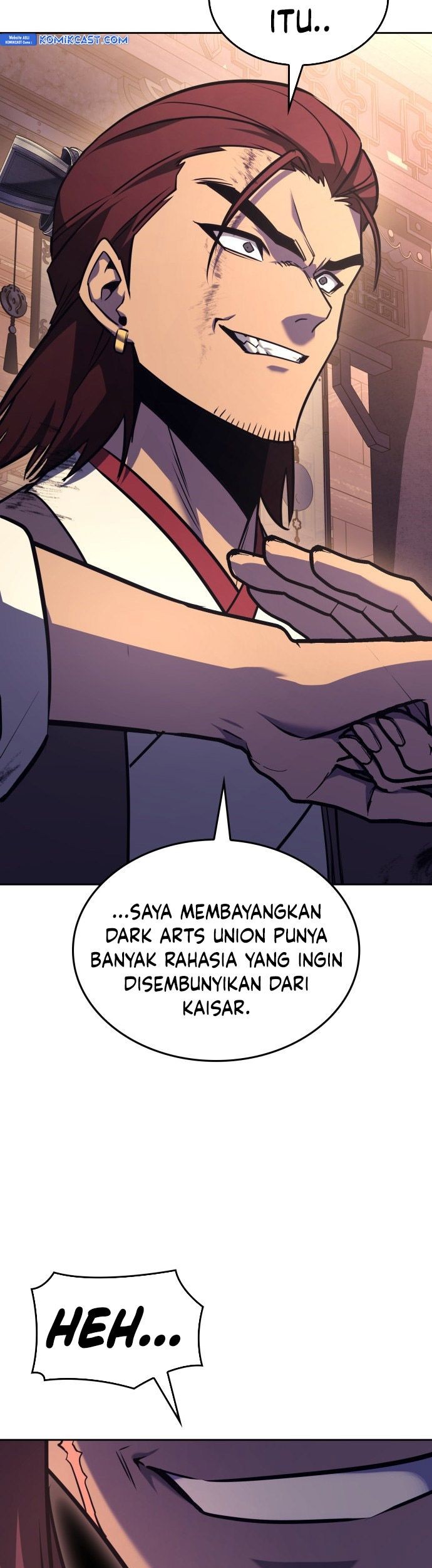 Chapter 136 - halaman 96