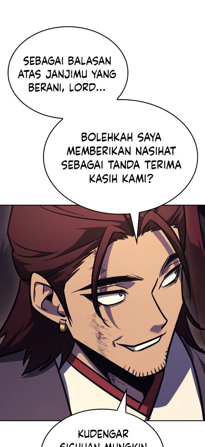 Chapter 136 - halaman 99
