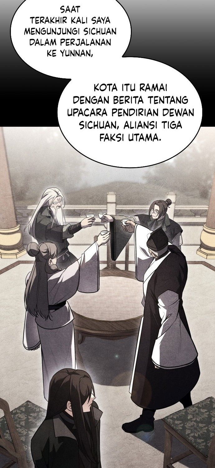 Chapter 136 - halaman 103