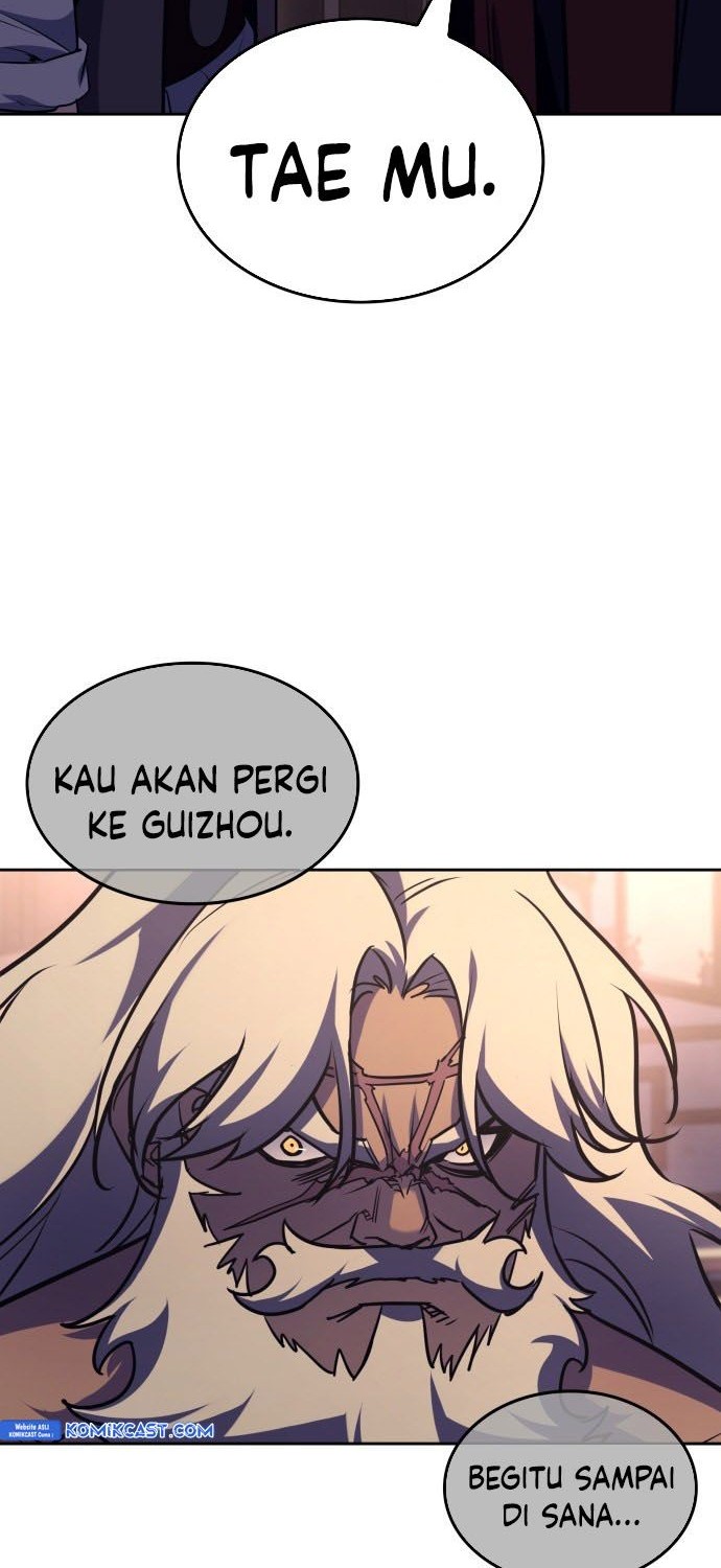 Chapter 136 - halaman 105