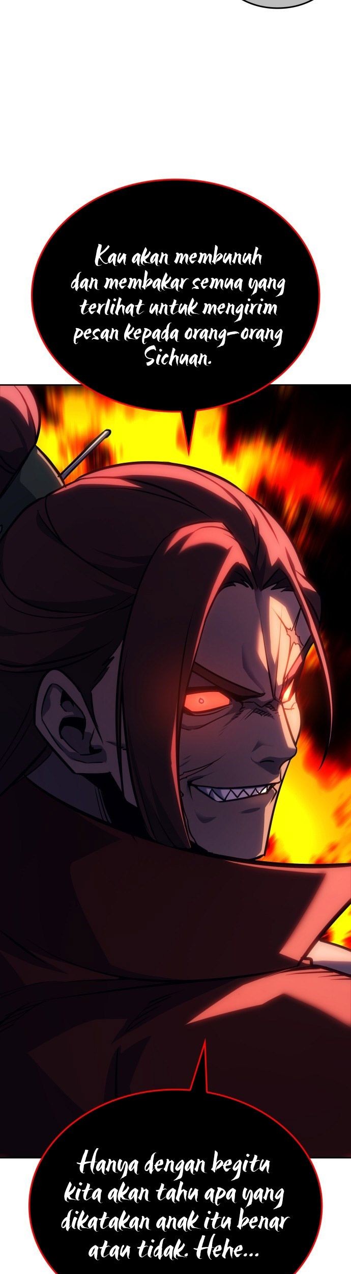 Chapter 136 - halaman 106