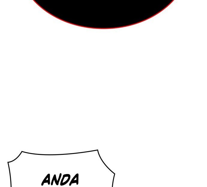 Chapter 136 - halaman 107