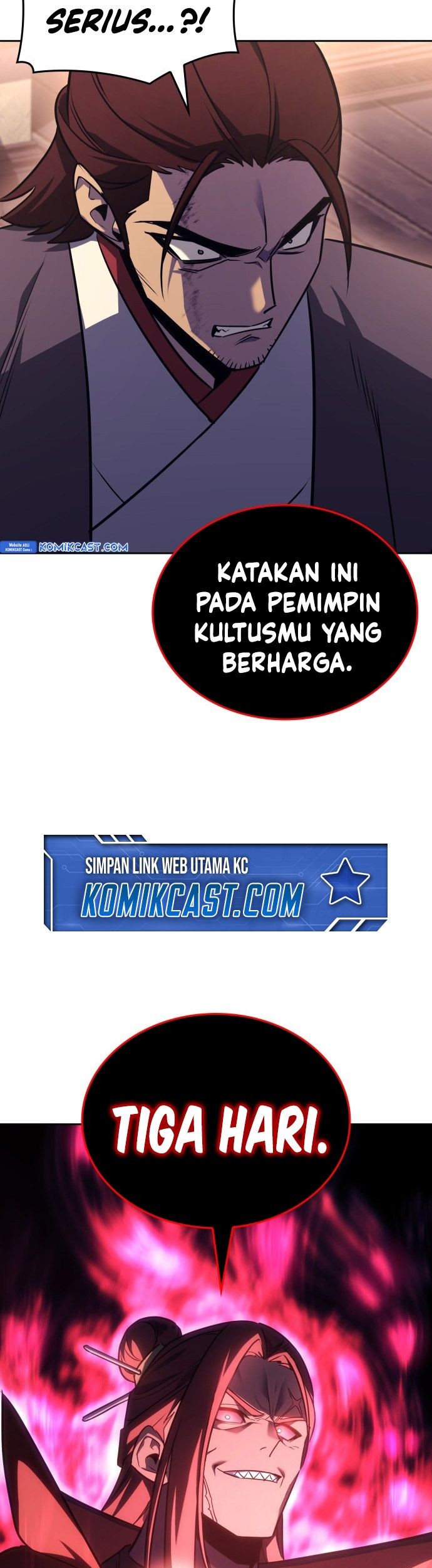 Chapter 136 - halaman 108