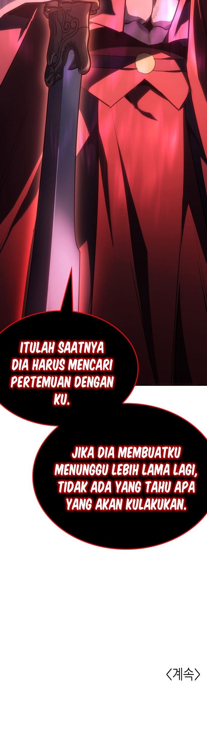 Chapter 136 - halaman 110
