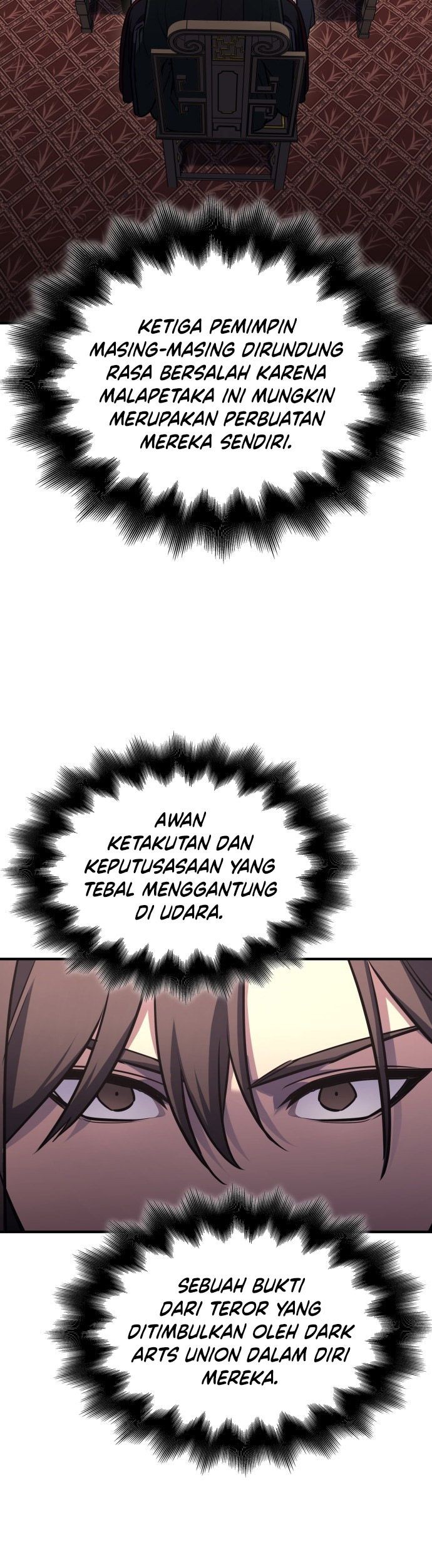 Chapter 136 - halaman 12