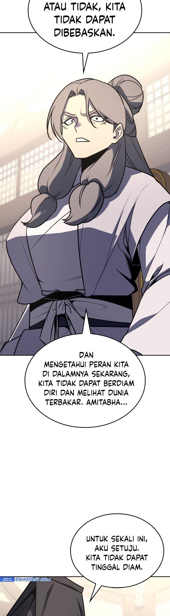 Chapter 136 - halaman 16