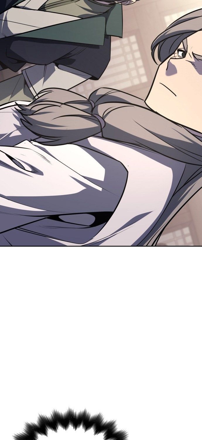 Chapter 136 - halaman 19