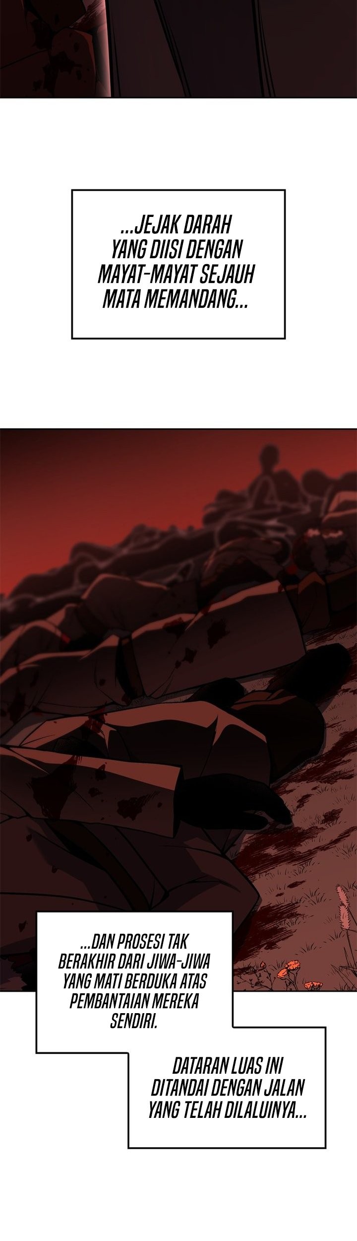 Chapter 137 - halaman 20