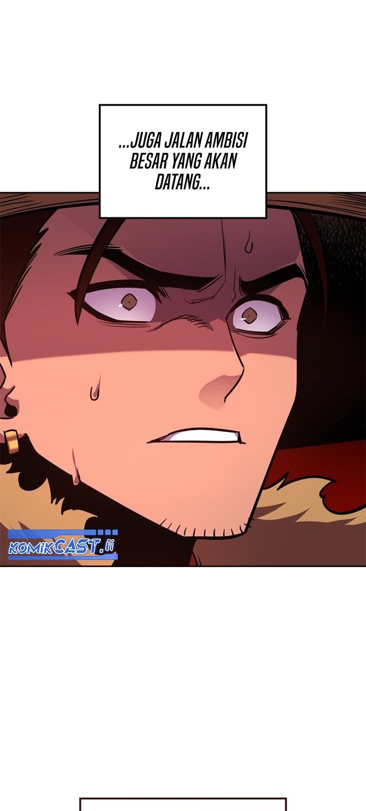 Chapter 137 - halaman 21